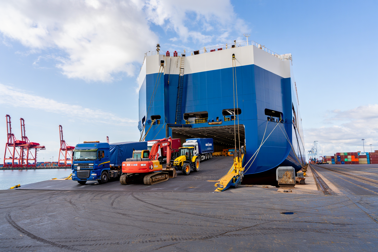 008cdd2d-1203-4120-8cdb-d4cd46549058