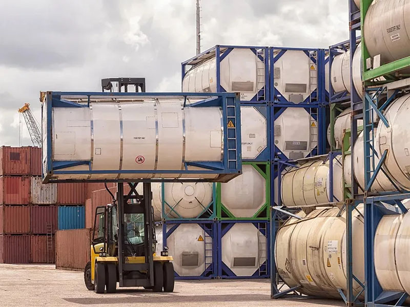 1wj3yq9ywpjwgrn54ifzafg28dwfye1t